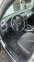 BMW X1 X1 Diesel sDrive18d Blanc - thumbnail 10