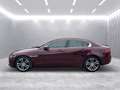 Jaguar XE Prestige *2.Hand/Navi/Spur/8-fach* Rouge - thumbnail 8
