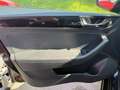 Skoda Rapid/Spaceback Rapid 1.6 TDI Sport Green Tec Schwarz - thumbnail 8