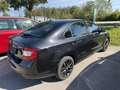 Skoda Rapid/Spaceback Rapid 1.6 TDI Sport Green Tec Schwarz - thumbnail 2