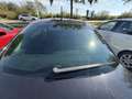 Skoda Rapid/Spaceback Rapid 1.6 TDI Sport Green Tec Schwarz - thumbnail 19