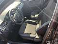 Skoda Rapid/Spaceback Rapid 1.6 TDI Sport Green Tec Schwarz - thumbnail 6