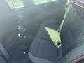 Skoda Rapid/Spaceback Rapid 1.6 TDI Sport Green Tec Schwarz - thumbnail 13