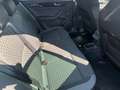 Skoda Rapid/Spaceback Rapid 1.6 TDI Sport Green Tec Schwarz - thumbnail 15