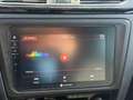 Skoda Rapid/Spaceback Rapid 1.6 TDI Sport Green Tec Schwarz - thumbnail 20