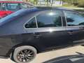 Skoda Rapid/Spaceback Rapid 1.6 TDI Sport Green Tec Schwarz - thumbnail 3