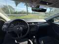 Skoda Rapid/Spaceback Rapid 1.6 TDI Sport Green Tec Schwarz - thumbnail 7