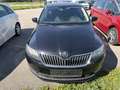 Skoda Rapid/Spaceback Rapid 1.6 TDI Sport Green Tec Schwarz - thumbnail 5