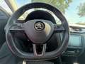 Skoda Rapid/Spaceback Rapid 1.6 TDI Sport Green Tec Schwarz - thumbnail 16