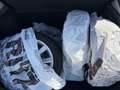 Skoda Rapid/Spaceback Rapid 1.6 TDI Sport Green Tec Schwarz - thumbnail 18