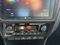 Skoda Rapid/Spaceback Rapid 1.6 TDI Sport Green Tec Schwarz - thumbnail 21