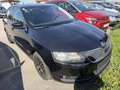 Skoda Rapid/Spaceback Rapid 1.6 TDI Sport Green Tec Schwarz - thumbnail 4