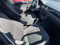 Skoda Rapid/Spaceback Rapid 1.6 TDI Sport Green Tec Schwarz - thumbnail 11