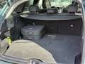 Mercedes-Benz GLC 300 de AMG Pack Night Toit Pano Attelage Vert - thumbnail 9