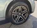 Mercedes-Benz GLC 300 de AMG Pack Night Toit Pano Attelage Vert - thumbnail 3