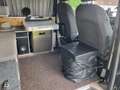 Volkswagen T5 Transporter T5 DPF Cool Profi Azul - thumbnail 18