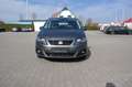 SEAT Alhambra 2.0 TDI Style AHK / NAVI /7 Sitze Grau - thumbnail 3