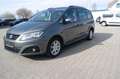SEAT Alhambra 2.0 TDI Style AHK / NAVI /7 Sitze Grau - thumbnail 1