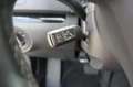 SEAT Alhambra 2.0 TDI Style AHK / NAVI /7 Sitze Gris - thumbnail 22