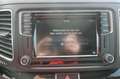 SEAT Alhambra 2.0 TDI Style AHK / NAVI /7 Sitze Grau - thumbnail 17