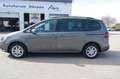 SEAT Alhambra 2.0 TDI Style AHK / NAVI /7 Sitze Grau - thumbnail 4