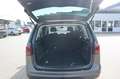 SEAT Alhambra 2.0 TDI Style AHK / NAVI /7 Sitze Grau - thumbnail 7