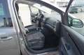 SEAT Alhambra 2.0 TDI Style AHK / NAVI /7 Sitze Grau - thumbnail 15
