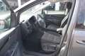 SEAT Alhambra 2.0 TDI Style AHK / NAVI /7 Sitze Grau - thumbnail 10