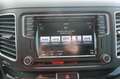 SEAT Alhambra 2.0 TDI Style AHK / NAVI /7 Sitze Grau - thumbnail 18