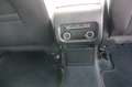 SEAT Alhambra 2.0 TDI Style AHK / NAVI /7 Sitze Grau - thumbnail 13