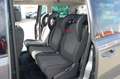 SEAT Alhambra 2.0 TDI Style AHK / NAVI /7 Sitze Grau - thumbnail 9