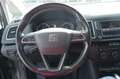 SEAT Alhambra 2.0 TDI Style AHK / NAVI /7 Sitze Grau - thumbnail 21