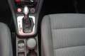 SEAT Alhambra 2.0 TDI Style AHK / NAVI /7 Sitze Grau - thumbnail 20