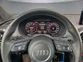 Audi A3 SB 2,0 TFSI quattro Sport Schwarz - thumbnail 2
