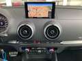 Audi A3 SB 2,0 TFSI quattro Sport Schwarz - thumbnail 6