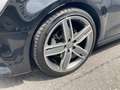Audi A3 SB 2,0 TFSI quattro Sport Schwarz - thumbnail 14