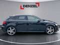 Audi A3 SB 2,0 TFSI quattro Sport Schwarz - thumbnail 11