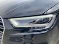 Audi A3 SB 2,0 TFSI quattro Sport Schwarz - thumbnail 13