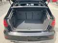Audi A3 SB 2,0 TFSI quattro Sport Schwarz - thumbnail 5