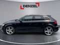 Audi A3 SB 2,0 TFSI quattro Sport Schwarz - thumbnail 8