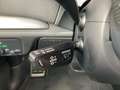 Audi A3 SB 2,0 TFSI quattro Sport Schwarz - thumbnail 7