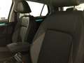 Volkswagen Golf 2.0TDI Style DSG 110kW Gris - thumbnail 28
