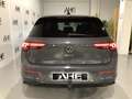 Volkswagen Golf 2.0TDI Style DSG 110kW Gris - thumbnail 5