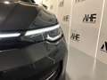 Volkswagen Golf 2.0TDI Style DSG 110kW Gris - thumbnail 34