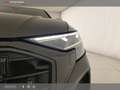 Audi Q8 3.0 TDI S line edition quattro Tiptronic SOSP GANC Nero - thumbnail 11
