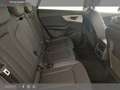 Audi Q8 3.0 TDI S line edition quattro Tiptronic SOSP GANC Nero - thumbnail 9