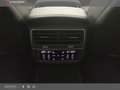 Audi Q8 3.0 TDI S line edition quattro Tiptronic SOSP GANC Nero - thumbnail 15