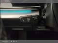 Audi Q8 3.0 TDI S line edition quattro Tiptronic SOSP GANC Nero - thumbnail 13