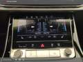 Audi Q8 3.0 TDI S line edition quattro Tiptronic SOSP GANC Nero - thumbnail 14