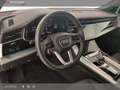 Audi Q8 3.0 TDI S line edition quattro Tiptronic SOSP GANC Nero - thumbnail 12